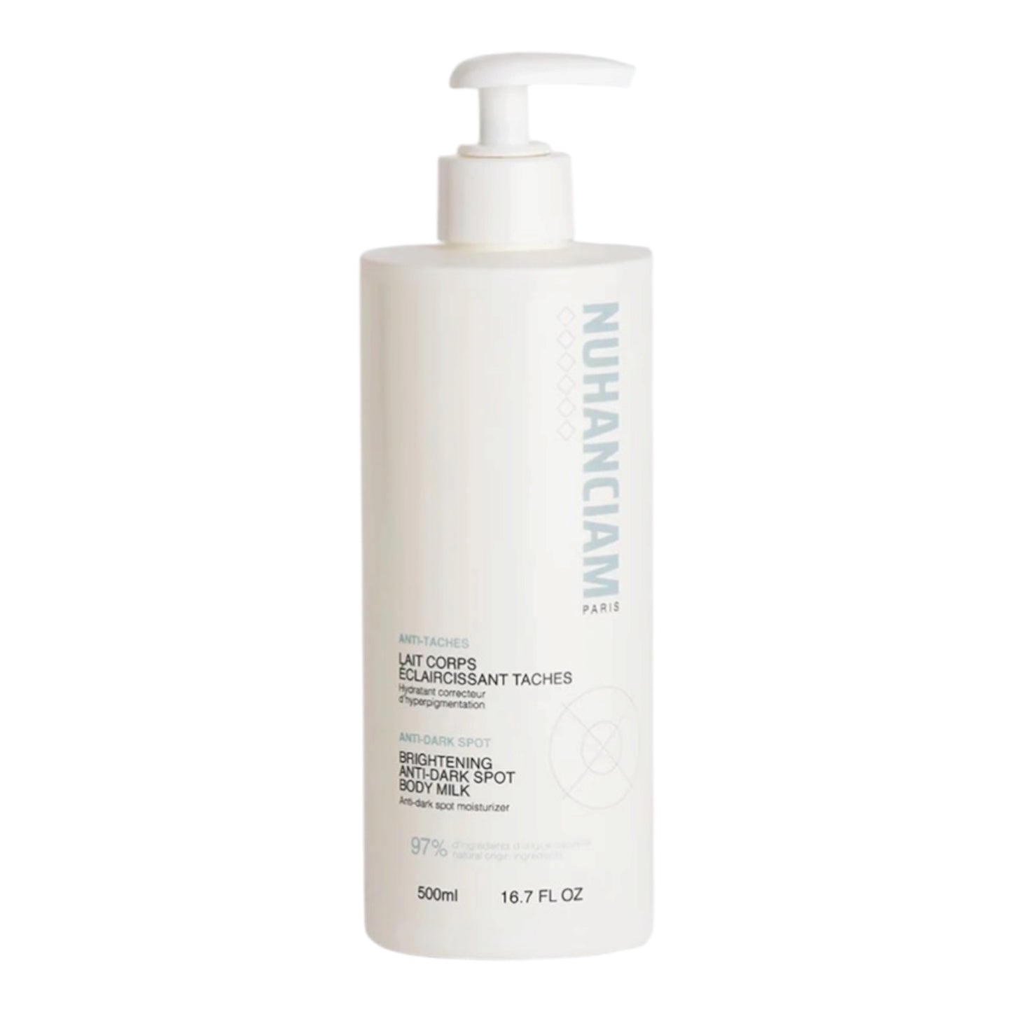 Nuhanciam Brightening Anti-Dark Spot Lotion