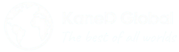 Kaned Global LLC