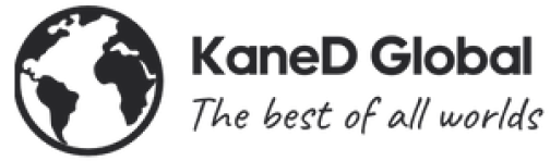 Kaned Global LLC